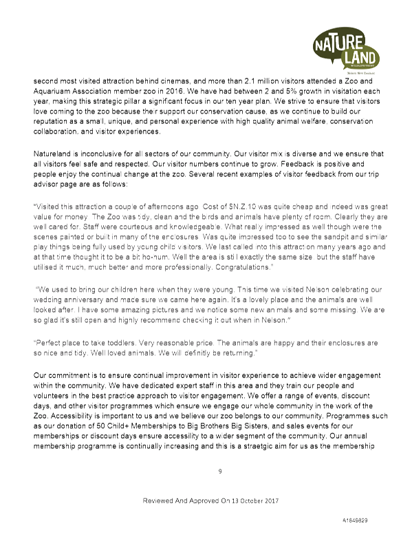 PDF Creator