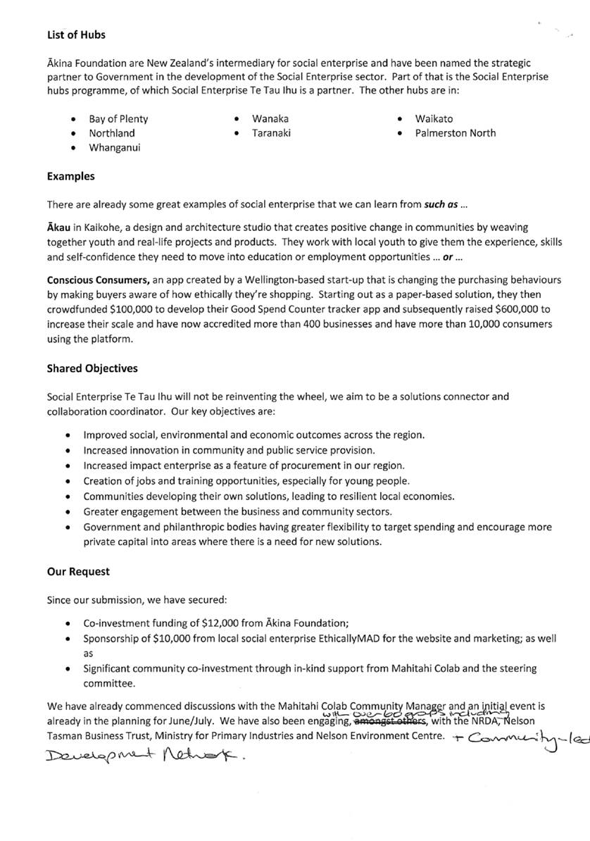 PDF Creator