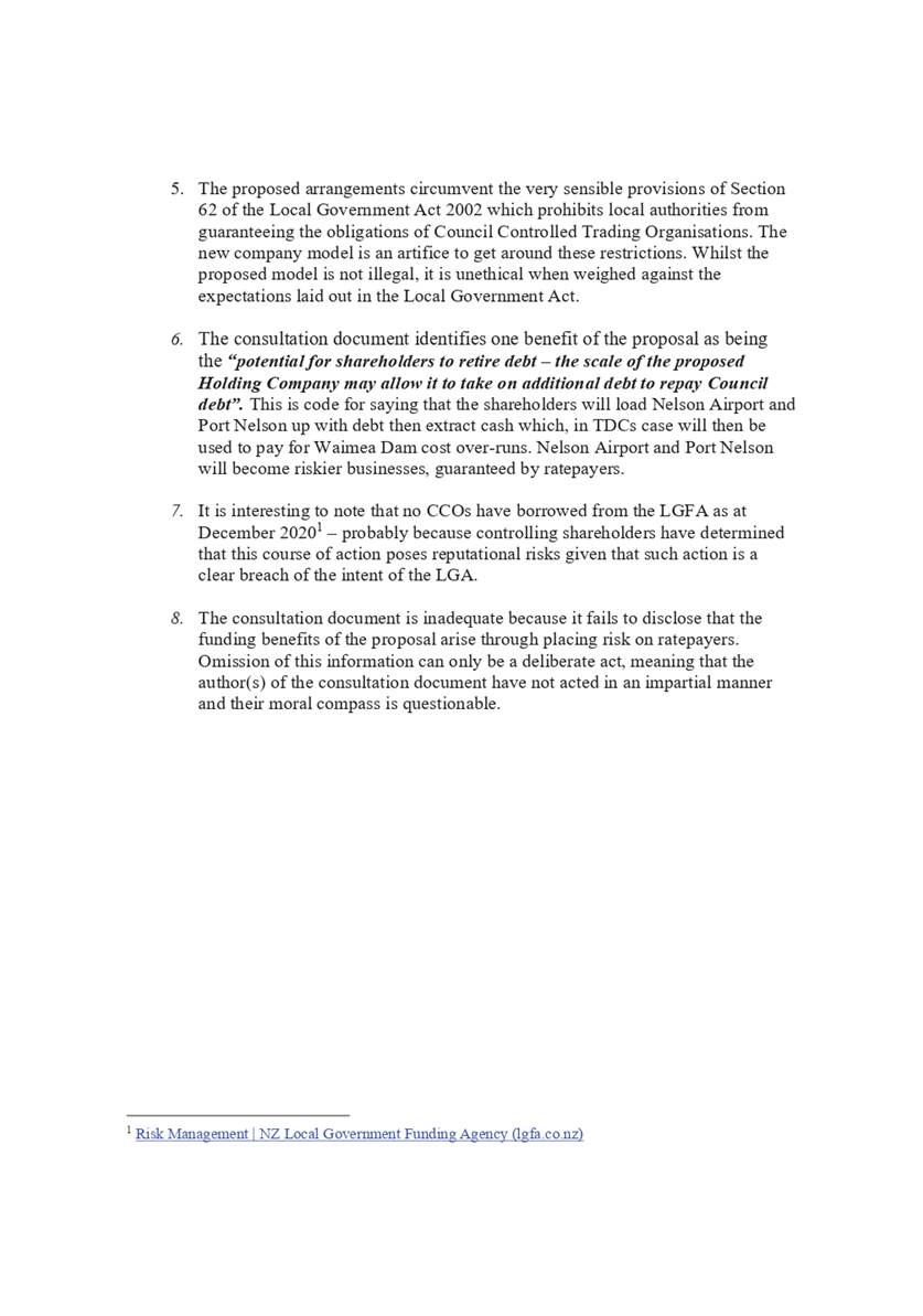 PDF Creator