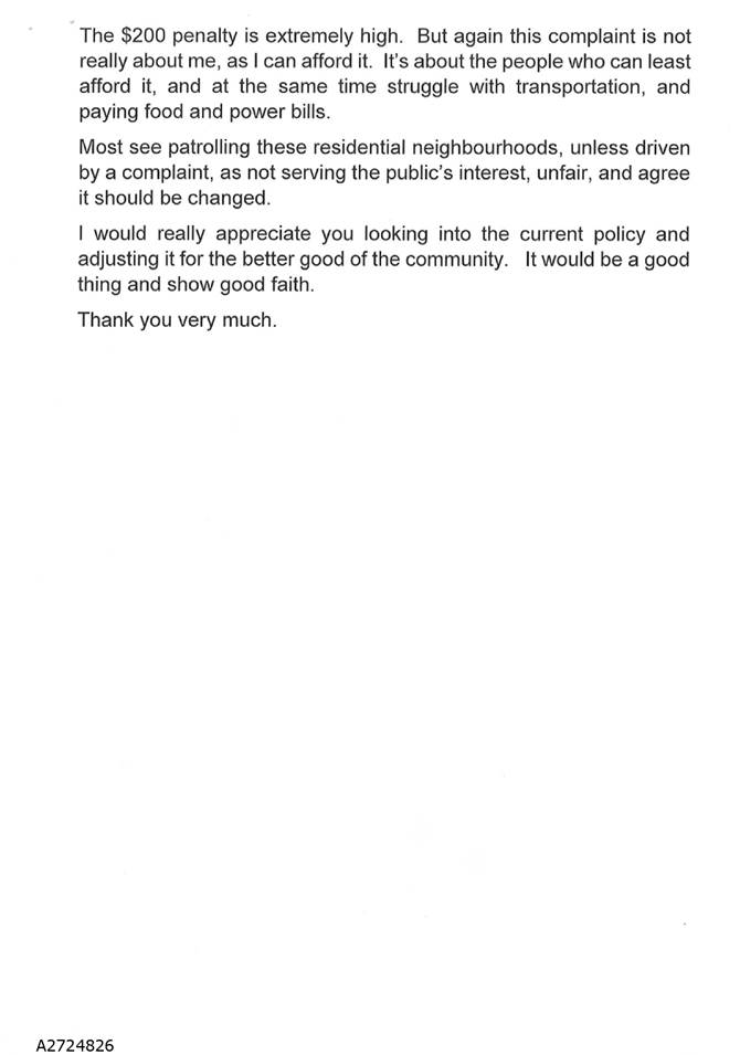 Text, letter

Description automatically generated