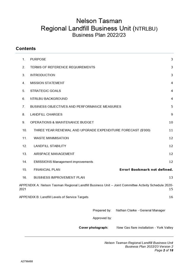PDF Creator