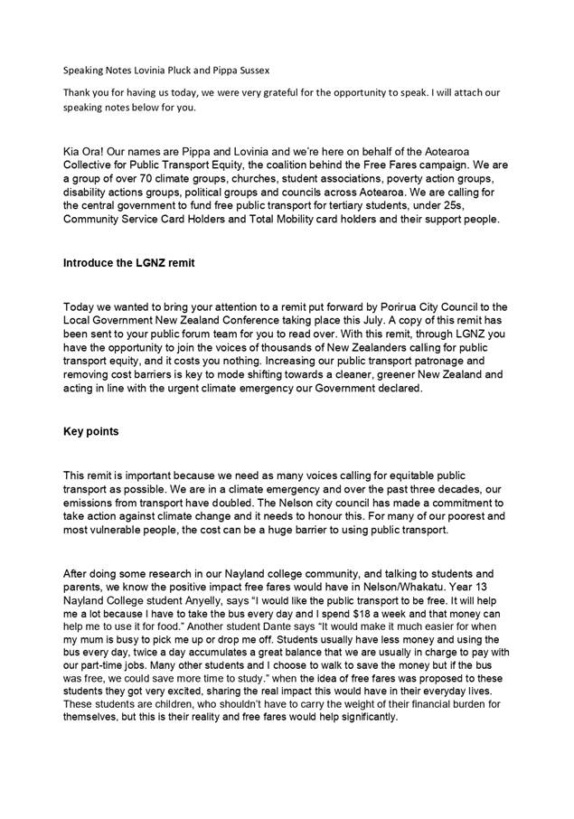 Text, letter

Description automatically generated