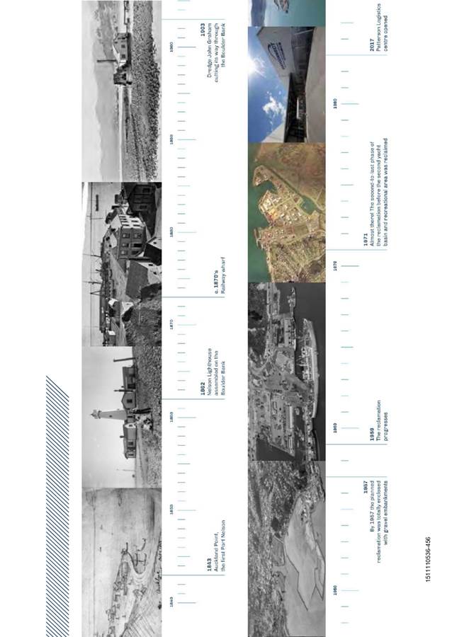 Calendar

Description automatically generated with medium confidence
