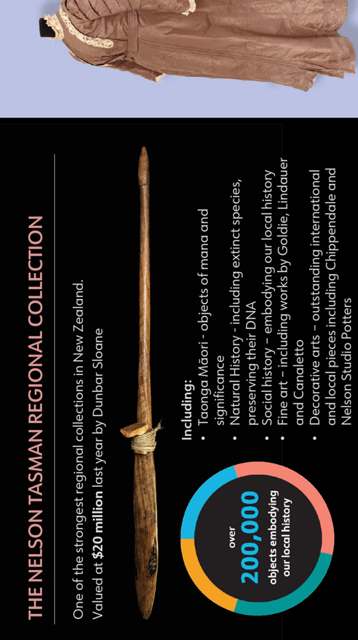 A picture containing text

Description automatically generated