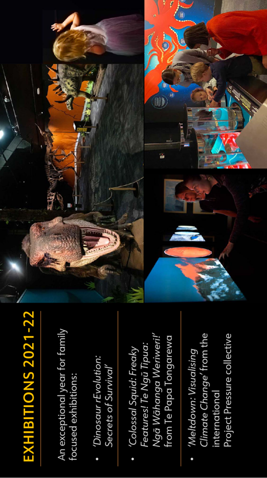 A picture containing text, indoor, cluttered

Description automatically generated
