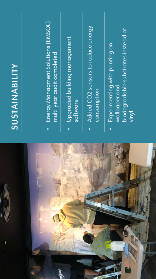 A picture containing text, indoor

Description automatically generated