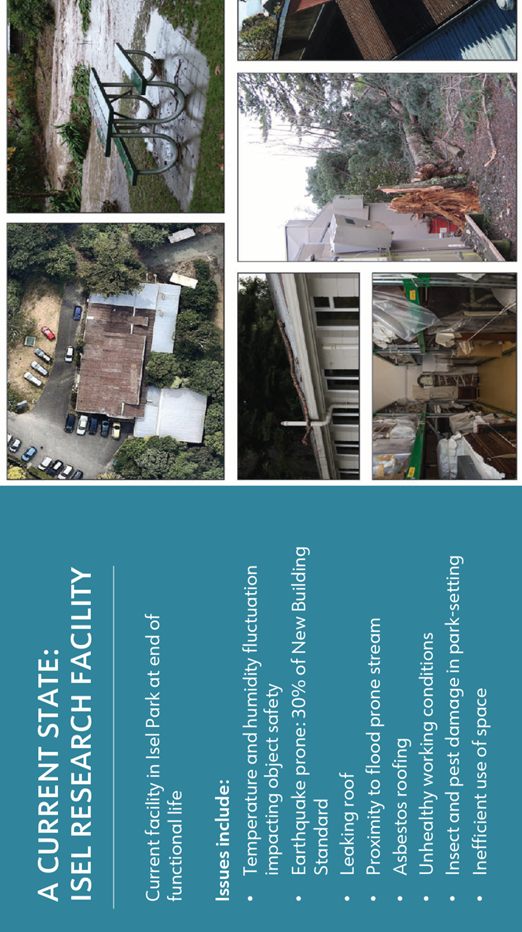 A picture containing diagram

Description automatically generated