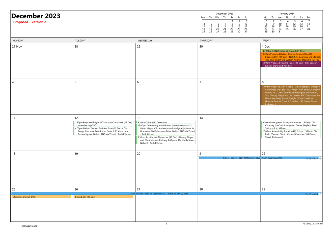 Calendar

Description automatically generated