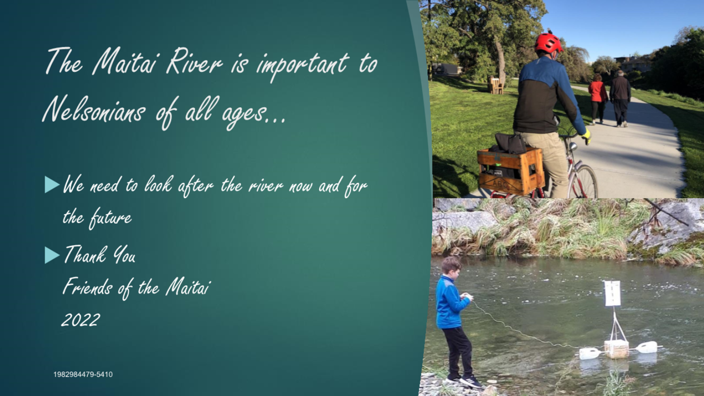 A picture containing text, outdoor, sign

Description automatically generated