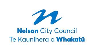 Logo, company name

Description automatically generated