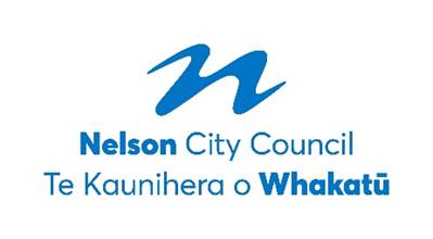 Logo, company name

Description automatically generated